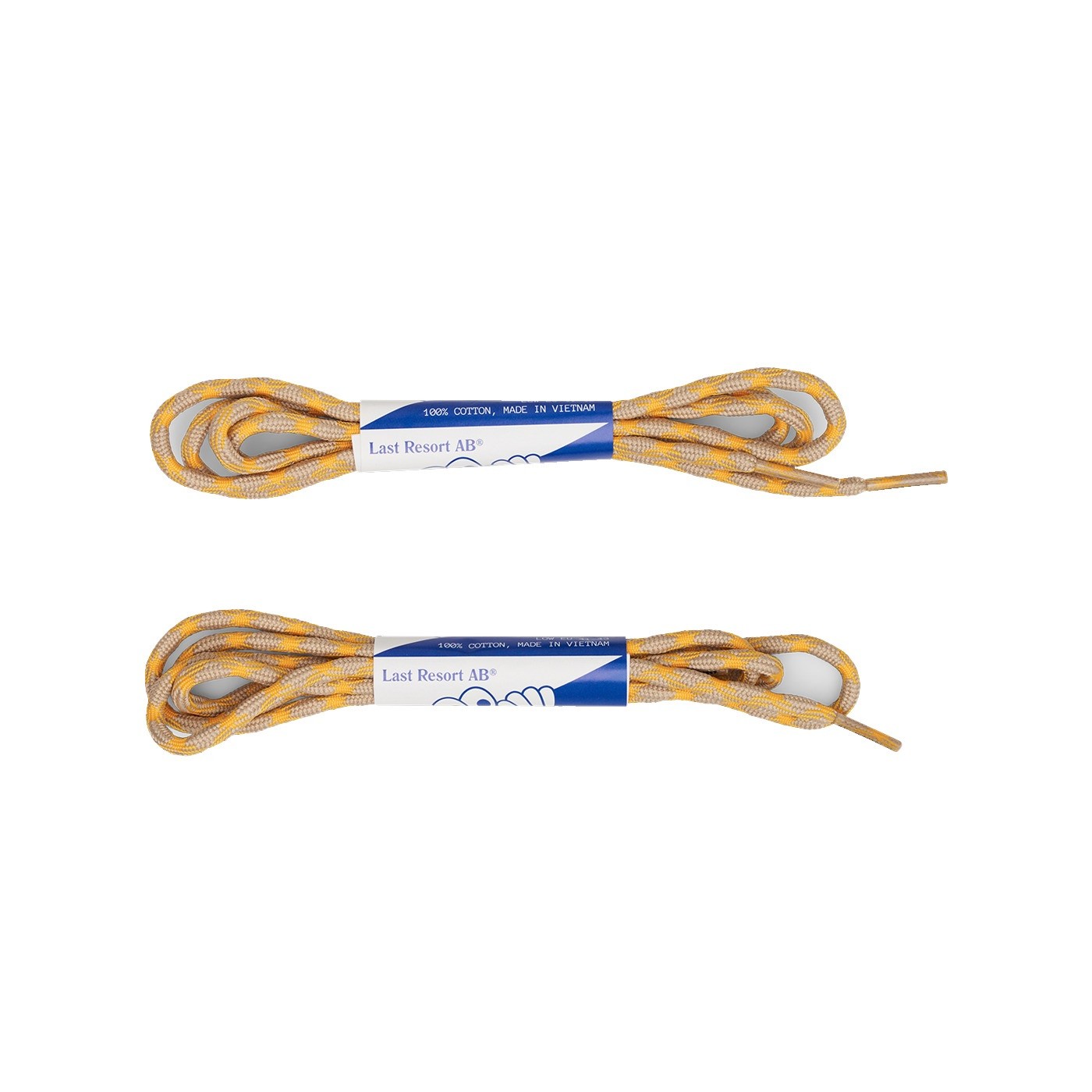 LAST RESORT AB CM002 LO